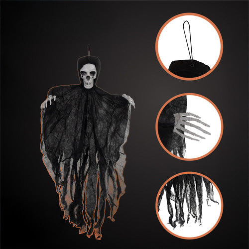 ef2e19c2598eba0d5f674237b132782b ef2e19c2598eba0d5f674237b132782b